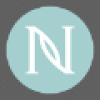 Nerium International is Breaking Records & Going Global — Indepedent Brand Partner — greatskin.guru logo - Similar company to Pomifera