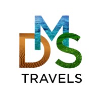 DMS Travels (Pvt) Ltd logo - Similar company to Colt Trading Company (Pvt) Ltd.
