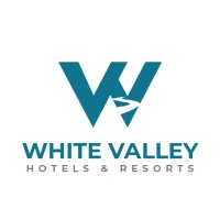 White Valley Hotels & Resorts logo - Similar company to Moreno Horizon Spa & Resort