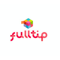 Fulltip logo - Similar company to Surround Tips