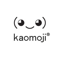 kaomoji B.V logo - Similar company to Esp Apparel