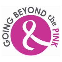 Going Beyond the Pink logo - Similar company to Carousel Child Advocacy Center