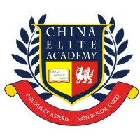 China Elite Academy logo - Similar company to Bickmore Actuarial