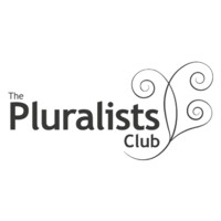 The Pluralists Club logo - Similar company to Business Tax & Money House | Btmh