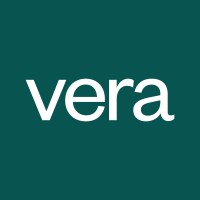 Vera Smart Healthcare India logo - Similar company to Techera Global Inc