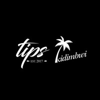 Tips Investment Group logo - Similar company to Tiba Fasta