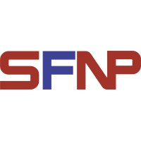 Society For Nursing Practices logo - Similar company to Planet Connection