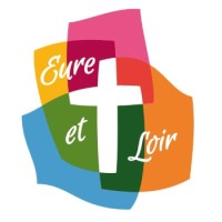 Diocèse de Chartres logo - Similar company to Théâtre De Chartres