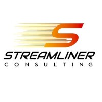 Streamliner Consulting logo - Similar company to Streamliner Solutions