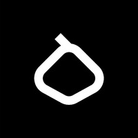 BlackPear.Studio
