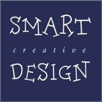 Smart Creative Design