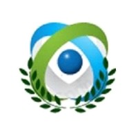 Microleaf Software Technologies Pvt. Ltd. logo - Similar company to Zap91