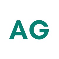 Agrarian | Ecosistema digital agrícola logo - Similar company to Global Vision Consulting