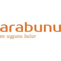Arabunu logo - Similar company to Levent Ofis - Sanal & Hazır Ofis Çözümleri