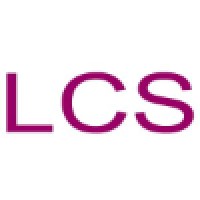 LCS
