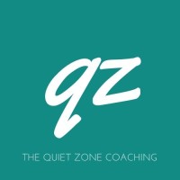 The Quiet Zone Coaching logo - Similar company to Airpro Inc