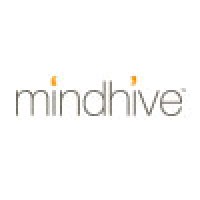 MindHive Design logo - Similar company to Mindhive