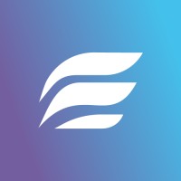 Elaron logo - Similar company to Missioneo Group