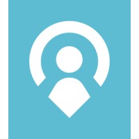 ICH logo - Similar company to Usl Umbria 2