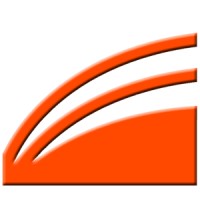 Shop2door logo - Similar company to Loxtop Ltd.