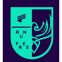 Run Free Education logo - Similar company to Great Future Academy