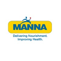 MANNA (Metropolitan Area Neighborhood Nutrition Alliance) logo - Similar company to Forever Moore