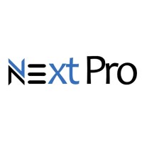 NextPro PPC logo - Similar company to Scrok