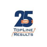 TopLine Results Corporation logo - Similar company to Ssr Total It