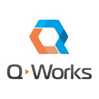 Q Works logo - Similar company to Q Tex