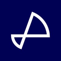 Investors Life Insurance Company of North America logo - Similar company to Arcus