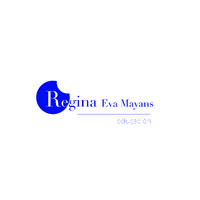 Regina Eva Mayans de la Morena logo - Similar company to Vma Wellness Consulting