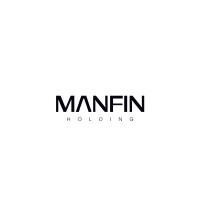 MANFIN Holding logo - Similar company to Amel Group