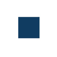 Self Employed Consultant logo - Similar company to Calidris