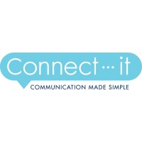 Connect-it Communications Ltd logo - Similar company to Best4Net Ltd