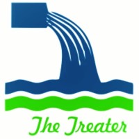 Aqua Safe Mine logo - Similar company to Jp Chem Tech