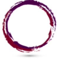 Diablo Valley Neuropsychology logo - Similar company to San Francisco Center For Emotionally Focused Therapy (Sfceft)