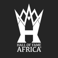 Hall Of Fame Africa