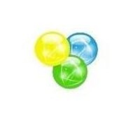 Asesorias CAMSEL logo - Similar company to P2 Solutions Group