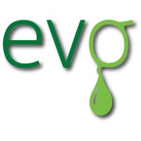 EVG Extracts LLC logo - Similar company to Ibcconnect