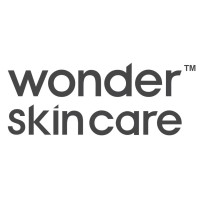 Wonder Skincare India logo - Similar company to Aspire Social Network