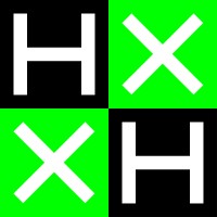 Hospilux S.A. logo - Similar company to Arspectra Medical
