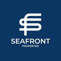 Seafront Properties Dubai logo - Similar company to Rgp Properties