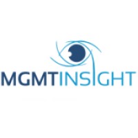 MGMTinsight logo - Similar company to Waves, Inc.