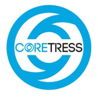 coretress GmbH logo - Similar company to Puls.Systems - Eine Marke Der Cca Gmbh & Co. Kg