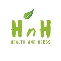 Health N Herbs logo - Similar company to Millet-It