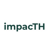 impacTH logo - Similar company to Incimat