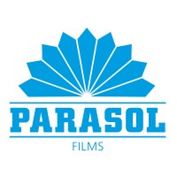 Parasol Film logo - Similar company to Spec.Studio Gmbh