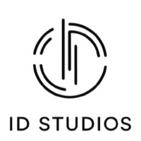 IDSTUDIOS LTD logo - Similar company to Bioscore