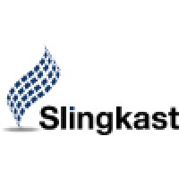 Slingkast