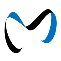 MAIA Medical Technologies logo - Similar company to Extremis Robotics